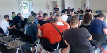 Automotive, Fiom suona nuovo allarme: «Situazione critica. Gigafactory non scongiura licenziamenti»