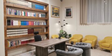 Al Centro Aretè apre il primo sportello per la tutela dei consumatori