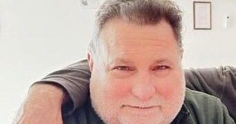 Cordoglio per la scomparsa di Antonio La Verghetta, fondatore della pasticceria “La Vastese”