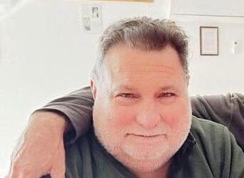 Cordoglio per la scomparsa di Antonio La Verghetta, fondatore della pasticceria “La Vastese”