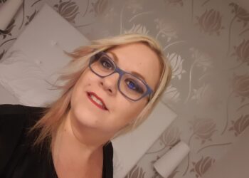 Look Estremo compie dieci anni: «Un sogno che si è avverato»