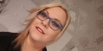 Look Estremo compie dieci anni: «Un sogno che si è avverato»