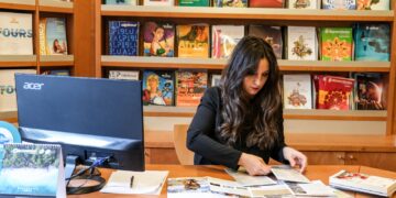 Esplode la voglia di viaggiare, «dopo la pandemia il settore torna a respirare»