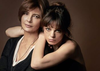 “Festival del mare”: presentato il programma, il 29 luglio “Il ballo” con Laura Morante ed Eugenia Costantini