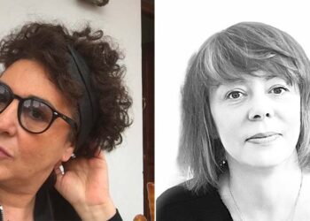 Primavera autunnale e saldi alle porte, «così si uccide il commercio»