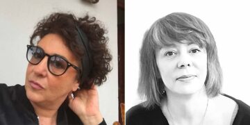 Primavera autunnale e saldi alle porte, «così si uccide il commercio»