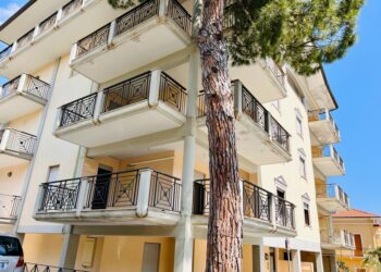 Palazzo 900 e Lancianofiera alla Asl in vista della nuova Casa della Comunità