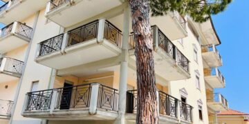 Palazzo 900 e Lancianofiera alla Asl in vista della nuova Casa della Comunità