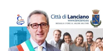 Hacker attaccano il profilo Facebook del sindaco Paolini