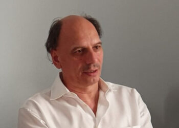 Crac del Pescara, condanna a tre anni per Max Pincione