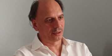 Crac del Pescara, condanna a tre anni per Max Pincione