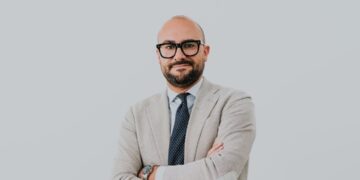 «Mercato immobiliare in difficoltà, ma dall’università può partire il rilancio»