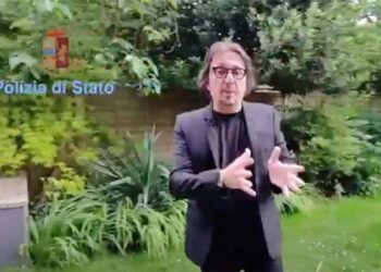 Vacanze con truffa, vademecum di polizia postale e Airbnb per evitarle