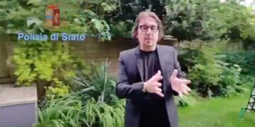 Vacanze con truffa, vademecum di polizia postale e Airbnb per evitarle