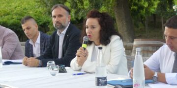 Dalle scuole alla pista ciclabile, a Casalbordino lavori per 5 milioni di euro