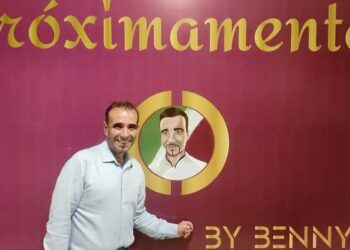 Chef abruzzese rapito in Ecuador, portato via da falsi poliziotti