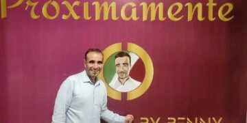 Chef abruzzese rapito in Ecuador, portato via da falsi poliziotti