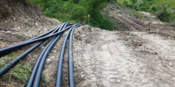 Sasi preoccupata, «Dopo la riparazione non c’è tranquillità»