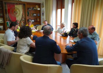 Aggressioni in spiaggia, servono tracce per capire se si tratta di un lupo o di un cane