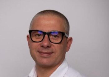 Tensione nella Lega: in sei lasciano il comitato provinciale