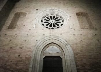 Arte, musica e mostre con “La Lunga Notte delle Chiese”