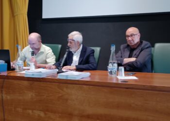 Con un utile di oltre un milione di euro approvato all’unanimità il bilancio della Sasi