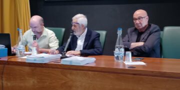 Con un utile di oltre un milione di euro approvato all’unanimità il bilancio della Sasi