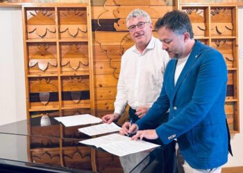 «Se Lanciano continua a parlar male del suo ospedale, morirà», Schael furioso replica alle opposizioni