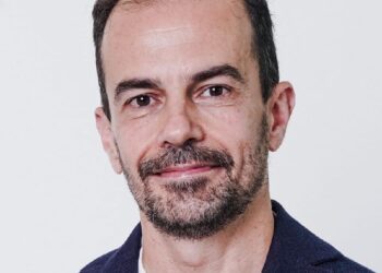 «Commercianti già impegnati nella sicurezza, ma non possono diventare sceriffi»