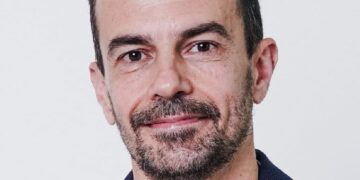 «Commercianti già impegnati nella sicurezza, ma non possono diventare sceriffi»