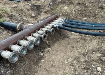 Un bypass per ridare acqua al Vastese. Attesa per il tavolo tecnico urgente a Roccaspinalveti