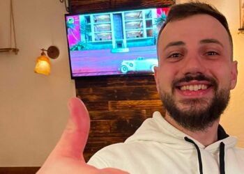 Lutto cittadino a Frosolone per la morte del giovane chef sulla Trignina