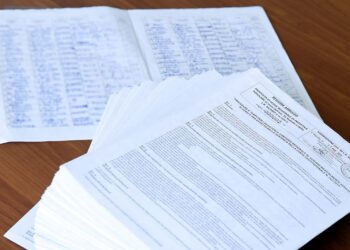 Oltre 8mila abruzzesi hanno firmato per il suicidio medicalmente assistito, via all’iter