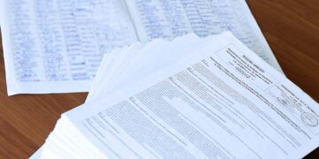 Oltre 8mila abruzzesi hanno firmato per il suicidio medicalmente assistito, via all’iter