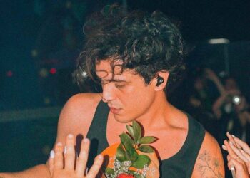 Estatica: al porto turistico di Pescara due mesi di eventi. Attesi Mr. Rain, Tananai e Fabri Fibra