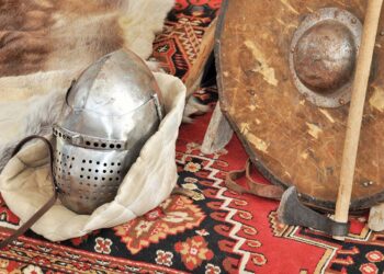 La storia templare al centro di un convegno a Monteodorisio