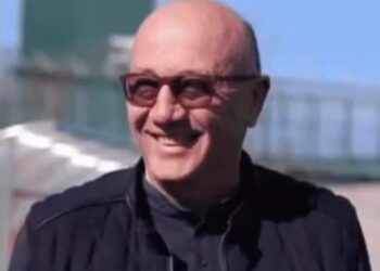 Da Fossacesia una possibile svolta per il calcio frentano