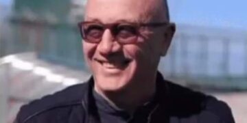 Da Fossacesia una possibile svolta per il calcio frentano