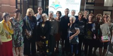 Svelati i 9 finalisti del Premio “Artese”. Matilde Brandi e Beppe Convertini per le ultime serate