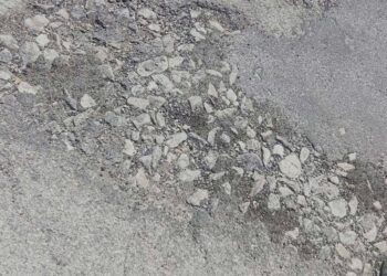 «La Sp 184 per San Buono non è più una strada, ma una mulattiera»