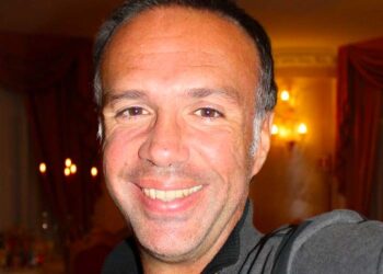 Morte Adone Del Negro: disposta l’autopsia, poi l’ultimo saluto