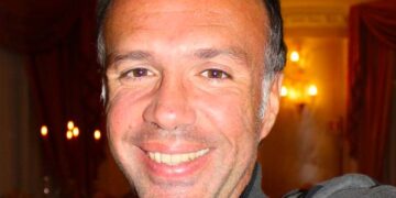 Morte Adone Del Negro: disposta l’autopsia, poi l’ultimo saluto