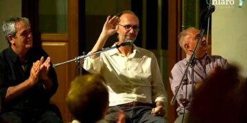 È morto l’avvocato Adone Del Negro, profondo dolore a Vasto