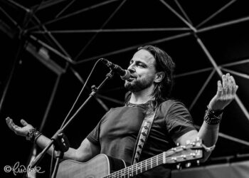 Festa dell’Unità Democratica: Alberto Bertoli racconta il padre Pierangelo