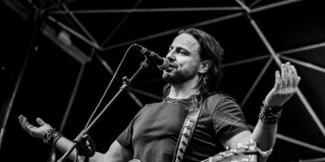 Festa dell’Unità Democratica: Alberto Bertoli racconta il padre Pierangelo