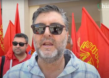 Denso, immutata l’incertezza su futuro e investimenti. Si punta ad ammortizzatori e area di crisi