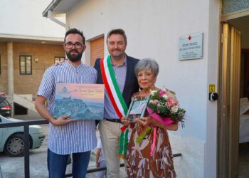 Lentella ha nuovamente il “medico di famiglia”: «Abbiamo incontrato sensibilità e volontà»