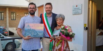 Lentella ha nuovamente il “medico di famiglia”: «Abbiamo incontrato sensibilità e volontà»