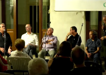 Talento, tecnica e fantasia: l’evento dedicato ad Angelo Canelli a 17 anni dalla sua scomparsa