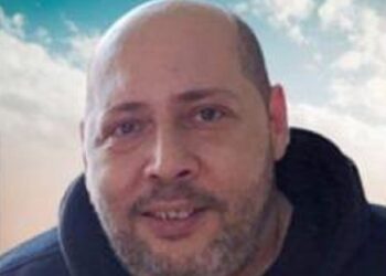 Il mondo della ristorazione piange la scomparsa di Graziano Bellano